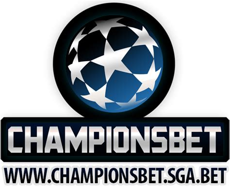 champions bet - campeões bet entrar